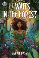 Rick_Riordan_Presents__It_Waits_in_the_Forest