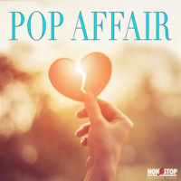 Pop_Affair