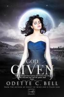 God_Given