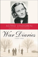 War_Diaries__1939___1945