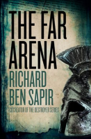 The_Far_Arena
