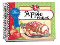 Our_Favorite_Apple_Recipes