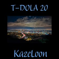 T-DOLA_20