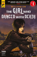 Millennium__The_Girl_Who_Danced_With_Death