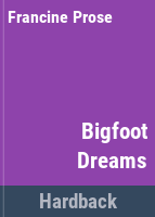Bigfoot_dreams