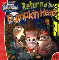 Return_of_the_pumpkin_head