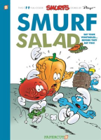 The_Smurfs_Vol__26__Smurf_Salad
