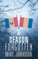 A_Season_Forgotten