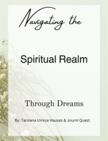 Navigating_the_Spiritual_Realm_through_Dreams
