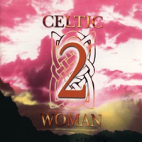 Celtic_Woman_2