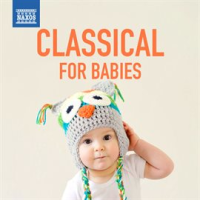 Classical_For_Babies