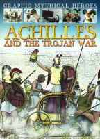 Achilles_and_the_Trojan_War