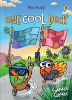 One_Cool_Duck_3