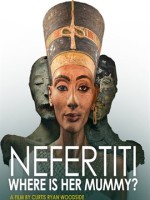Nefertiti__Where_is_Her_Mummy
