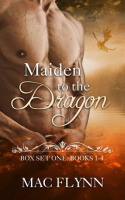 Maiden_to_the_Dragon_Series_Box_Set