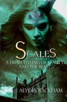 Scales__A_Fresh_Telling_of_Beauty_and_the_Beast