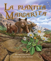 La_Plantita_Margarita