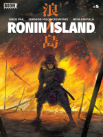 Ronin_Island__2019___Issue_5