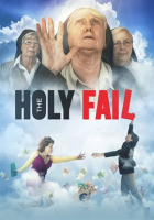 The_Holy_Fail
