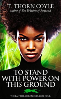 To_Stand_With_Power_on_This_Ground