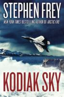 Kodiak_sky