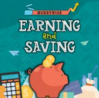 Earning_and_saving