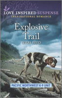 Explosive_Trail