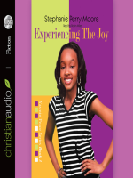Experiencing_the_Joy