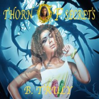 Thorn_of_Secrets