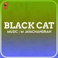 Black_Cat__Original_Motion_Picture_Soundtrack_