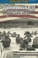 World_War_II_in_Europe_and_North_Africa__Timelines__Facts__and_Battles