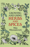 Growing_and_Using_Herbs_and_Spices