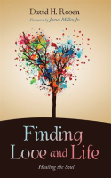 Finding_Love_and_Life