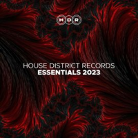 House_District_Records_Essentials_2023