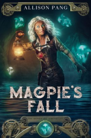 Magpie_s_Fall