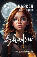Polly_Parker_Meets_Her_Shadow