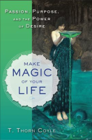 Make_Magic_Of_Your_Life