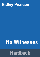 No_witnesses