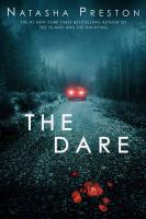 The_Dare