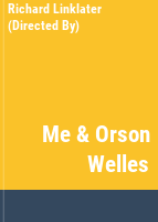 Me___Orson_Welles
