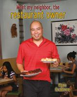 Meet_my_neighbor__the_restaurant_owner