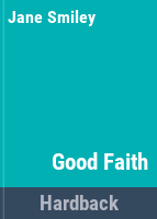 Good_faith