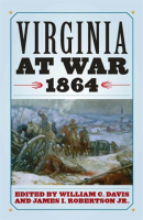 Virginia_at_War__1864