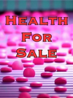 Health_for_Sale