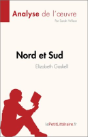 Nord_et_Sud