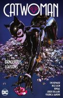 Catwoman_Vol_1__Dangerous_liaisons
