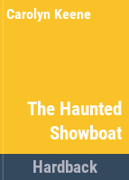 Haunted_showboat