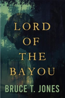 Lord_of_the_Bayou