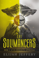 The_Solimancers