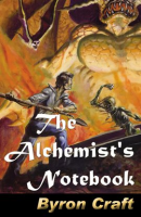The_Alchemist_s_Notebook